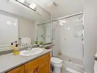 11 2688 MOUNTAIN HIGHWAY - thumbnail 21
