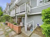 11 2688 MOUNTAIN HIGHWAY - thumbnail 23