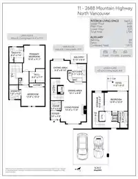 11 2688 MOUNTAIN HIGHWAY - thumbnail 25