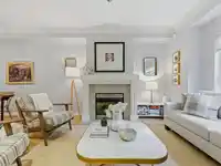 11 2688 MOUNTAIN HIGHWAY - thumbnail 4