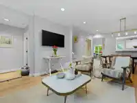 11 2688 MOUNTAIN HIGHWAY - thumbnail 5