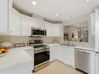 11 2688 MOUNTAIN HIGHWAY - thumbnail 10