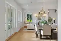 18238 20 AVENUE - thumbnail 11