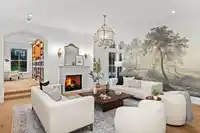 18238 20 AVENUE - thumbnail 12