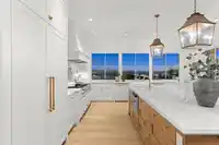18238 20 AVENUE - thumbnail 19