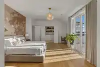 18238 20 AVENUE - thumbnail 27