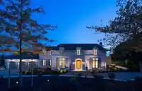 18238 20 AVENUE - thumbnail 4