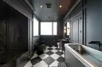 18238 20 AVENUE - thumbnail 37