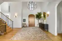 18238 20 AVENUE - thumbnail 6
