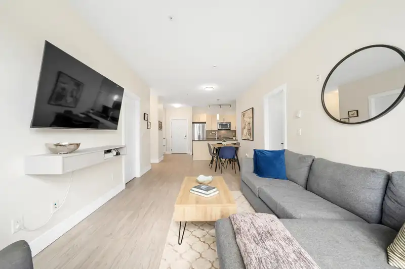 308 2855 156 STREET - photo 3 of 32