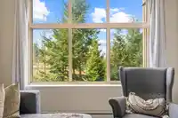 308 2855 156 STREET - thumbnail 4