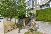 14 20159 68 AVENUE - thumbnail 1