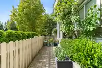 14 20159 68 AVENUE - thumbnail 2