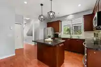 14 20159 68 AVENUE - thumbnail 11