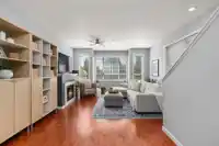 14 20159 68 AVENUE - thumbnail 14