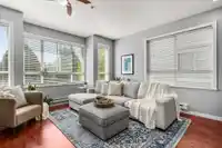 14 20159 68 AVENUE - thumbnail 15