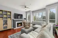 14 20159 68 AVENUE - thumbnail 16