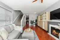 14 20159 68 AVENUE - thumbnail 17