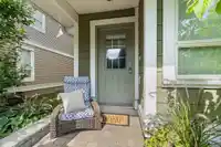 14 20159 68 AVENUE - thumbnail 3