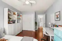 14 20159 68 AVENUE - thumbnail 21