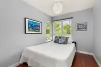 14 20159 68 AVENUE - thumbnail 22