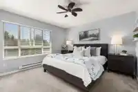 14 20159 68 AVENUE - thumbnail 23