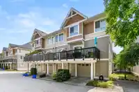 14 20159 68 AVENUE - thumbnail 27
