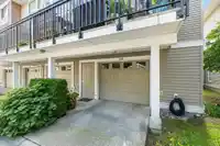 14 20159 68 AVENUE - thumbnail 28