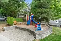 14 20159 68 AVENUE - thumbnail 29