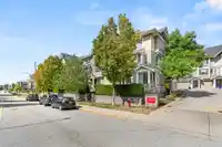 14 20159 68 AVENUE - thumbnail 30