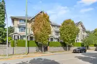 14 20159 68 AVENUE - thumbnail 31