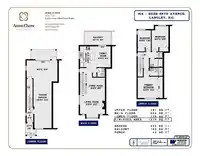 14 20159 68 AVENUE - thumbnail 32
