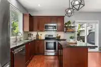 14 20159 68 AVENUE - thumbnail 5