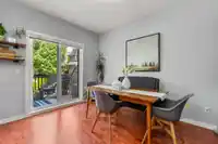 14 20159 68 AVENUE - thumbnail 6