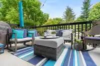 14 20159 68 AVENUE - thumbnail 7