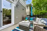 14 20159 68 AVENUE - thumbnail 8