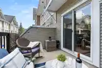 14 20159 68 AVENUE - thumbnail 9