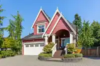 4722 217A STREET - thumbnail 2