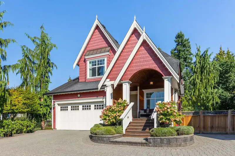 4722 217A STREET - photo 2 of 40