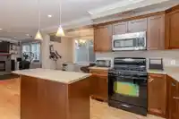 4722 217A STREET - thumbnail 18