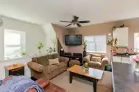 4722 217A STREET - thumbnail 21