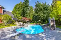 4722 217A STREET - thumbnail 31