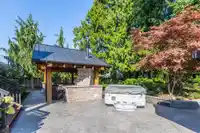 4722 217A STREET - thumbnail 32