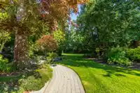4722 217A STREET - thumbnail 35