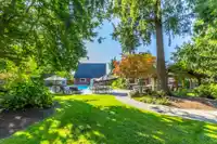 4722 217A STREET - thumbnail 37