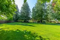 4722 217A STREET - thumbnail 38