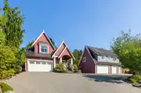 4722 217A STREET - thumbnail 40