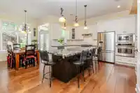 4722 217A STREET - thumbnail 5