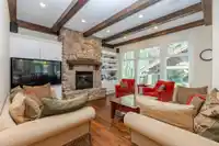4722 217A STREET - thumbnail 7