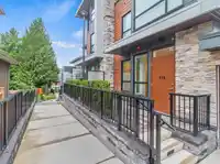 113 390 GUILBY STREET - thumbnail 1